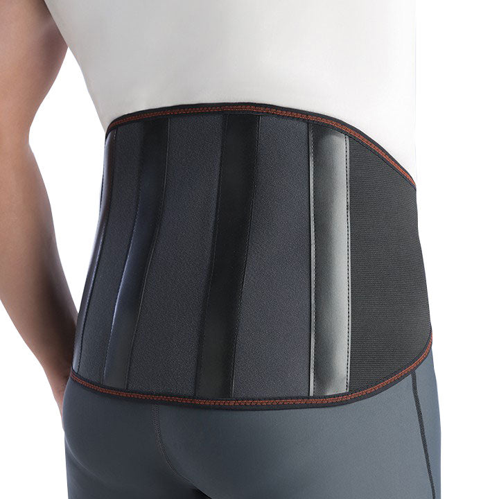 Ceinture De Soutien Lombaire