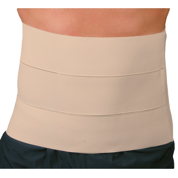 Ceinture Abdominale