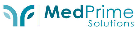 Medprime Solutions