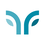 Medprime Solutions