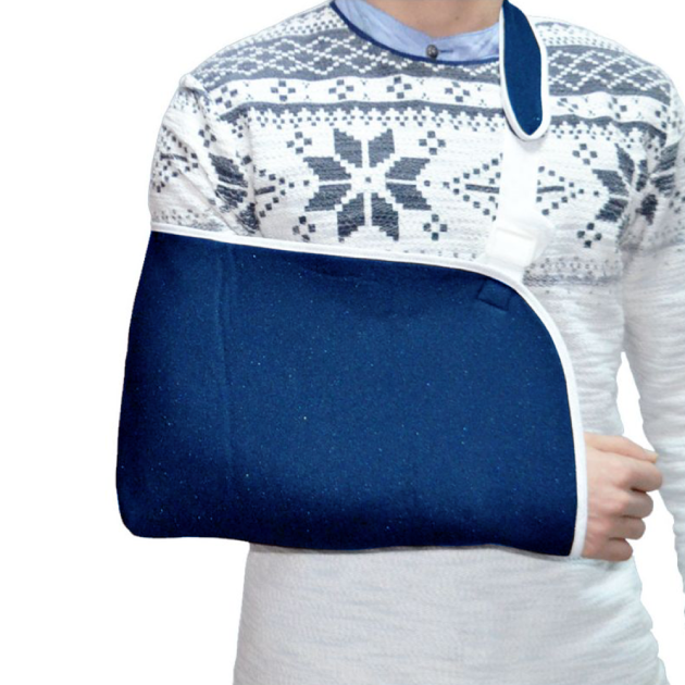 Support Bras (Simple)