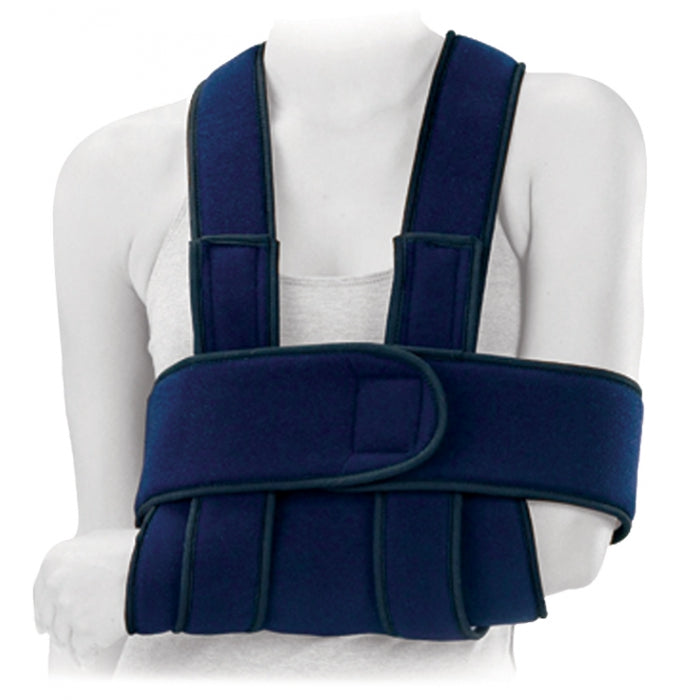 Bandage d'Immobilisation d'Épaule