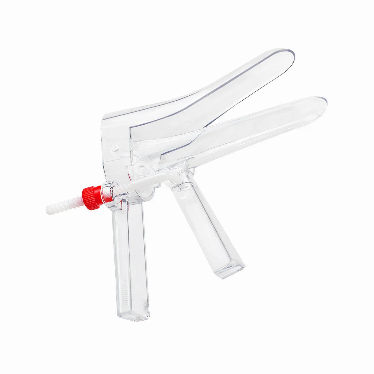 Speculum Sterile Jetable