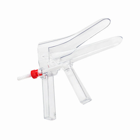 Speculum Sterile Jetable
