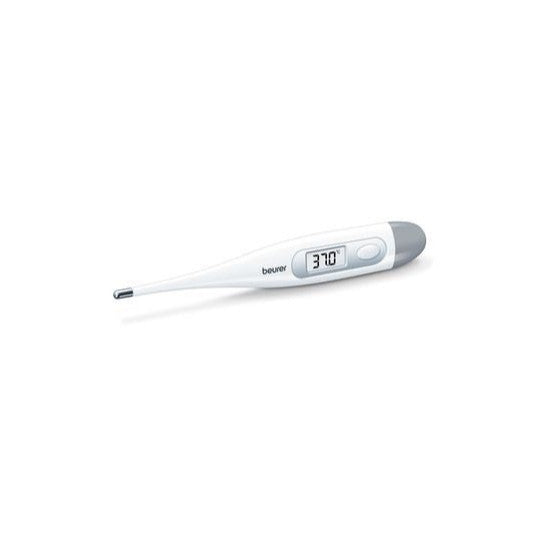 Thermomètre Médical FT 09/1 – Beurer